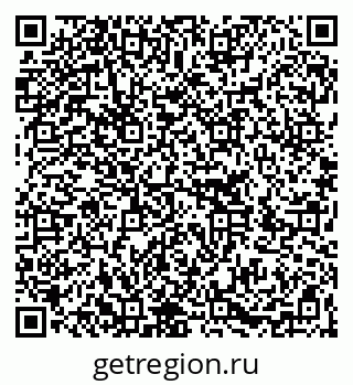 79266209752