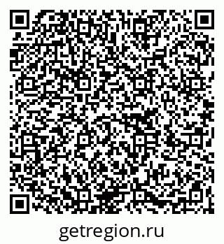 79266209753