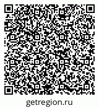 79266209754