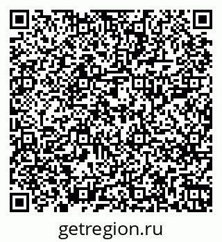 79266209757