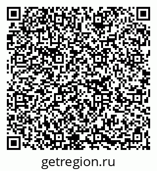 79266209758