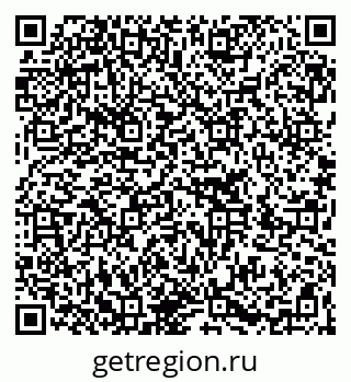 79266209760