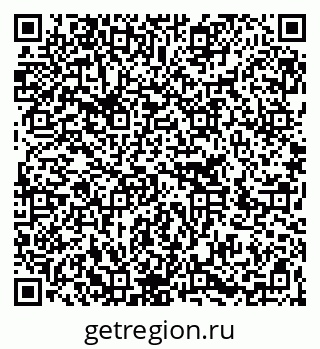 79266209762