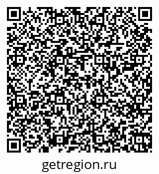 79266209765