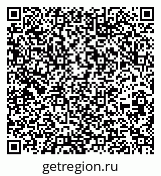 79266209767