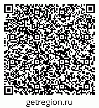 79266209768