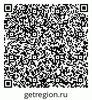 79266209769