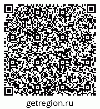 79266209772
