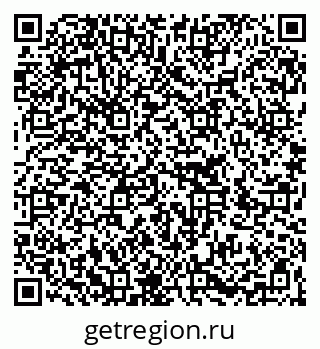 79266209774
