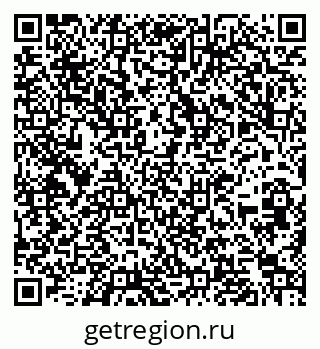 79266209775