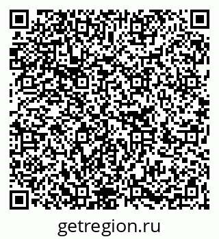 79266209778