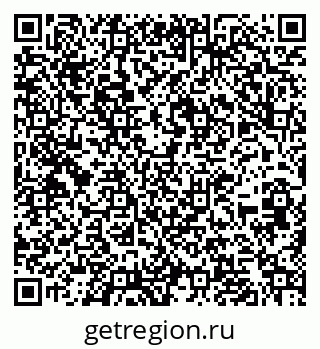 79266209779
