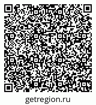 79266209780