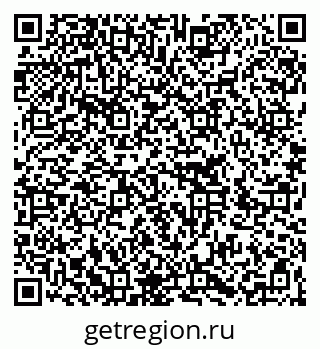79266209781