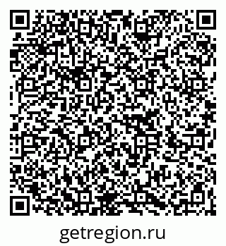 79266209784