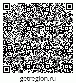 79266209785