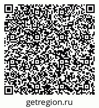 79266209786