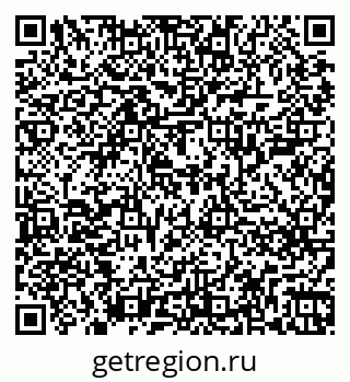 79266209791