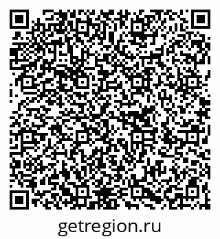 79266209792