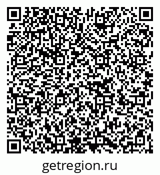 79266209793