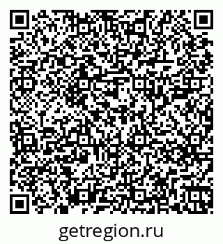 79266209798