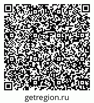 79266209800