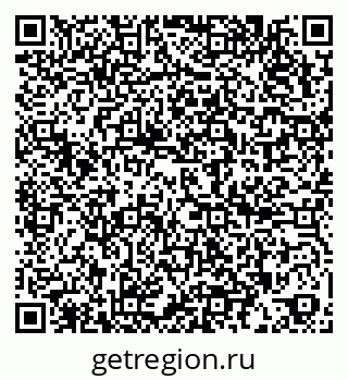 79266209803