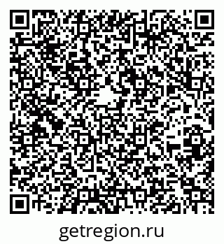 79266209807