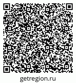 79266209809