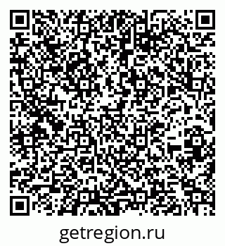 79266209811
