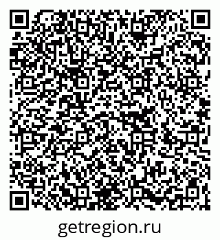 79266209814