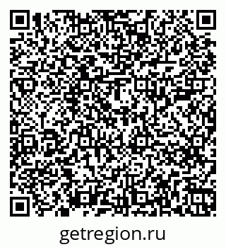 79266209817
