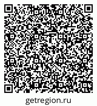 79266209818