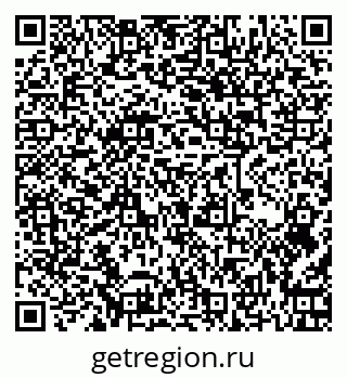 79266209819