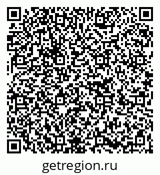 79266209821