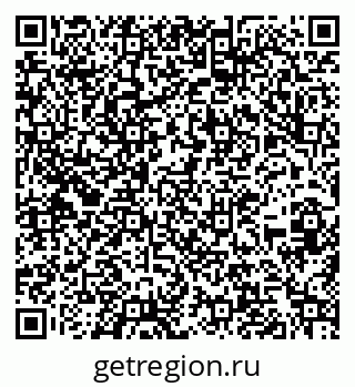 79266209822