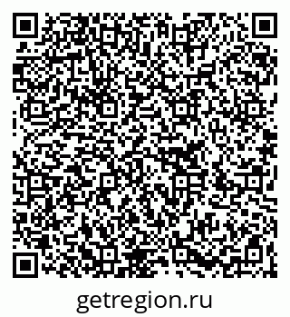 79266209823