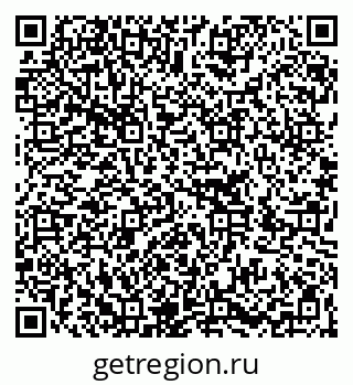 79266209825
