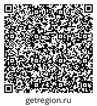 79266209826