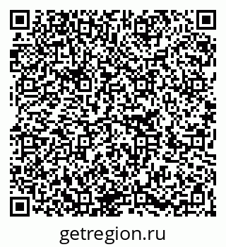 79266209829