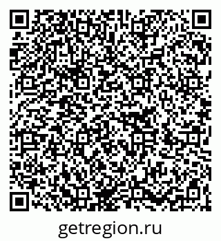79266209832