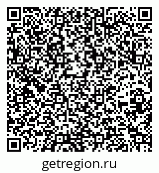 79266209834