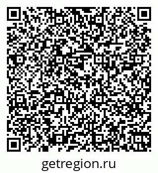 79266209835