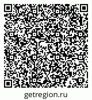 79266209837