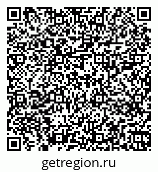 79266209838