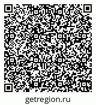 79266209840