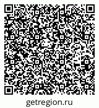 79266209843
