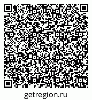 79266209845