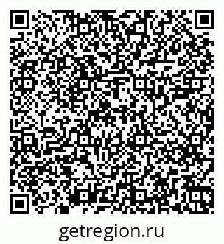 79266209846