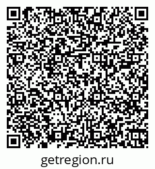 79266209849